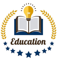 KNOWLEDGE IS POWER